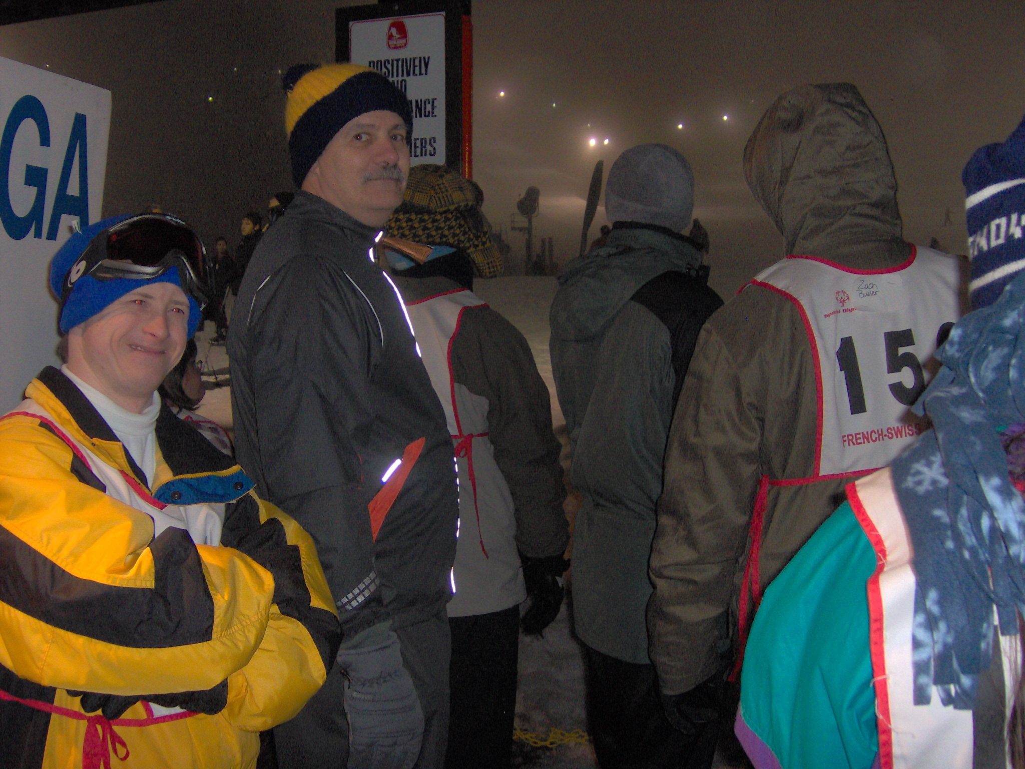 ./2009/Special Olympics Skiing/SONC Skiing Jan 20090031.JPG